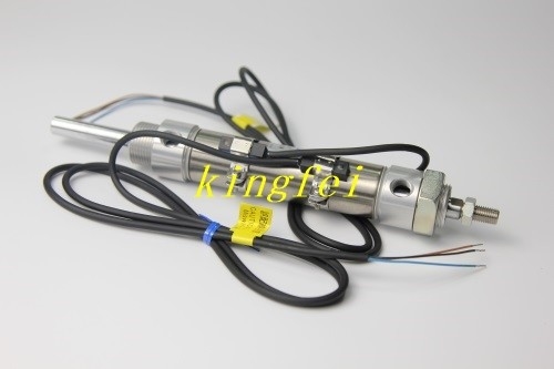 FUJI S2085H CP6 Rundzylinder Original brandneu auf Lager schnelle Lieferung