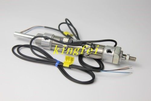 kaufen FUJI S2085H CP6 Rundzylinder Original brandneu auf Lager schnelle Lieferung on-line-Fertigung