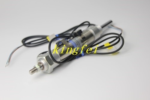 FUJI S2085H CP6 Rundzylinder Original brandneu auf Lager schnelle Lieferung