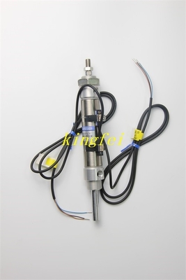 FUJI S2085H CP6 Rundzylinder Original brandneu auf Lager schnelle Lieferung