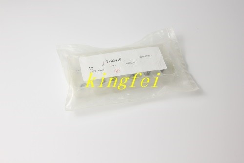 FUJI PP03410 NXT V12 Kopfverschluss Deckel UNDEREN DEckel auf Lager schnelle Lieferung