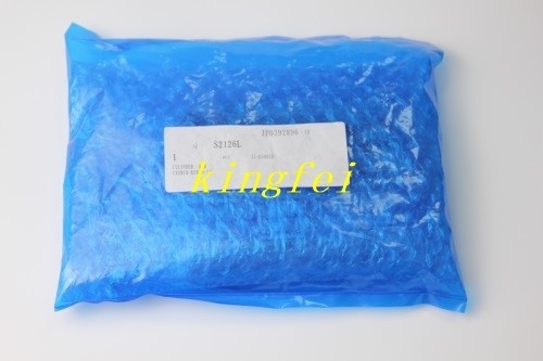 FUJI S2126L XP242 Zylinder auf Lager schnelle Lieferung Original brandneu