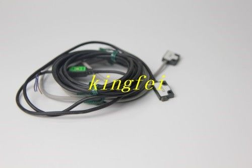 kaufen FUJI S4032T CP8 Support Rod Sensor auf Lager schnelle Lieferung Original brandneu on-line-Fertigung