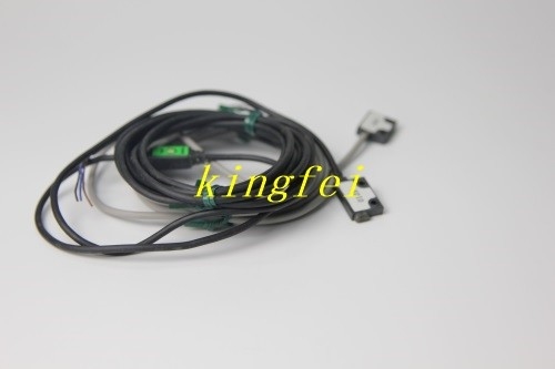 FUJI S4032T CP8 Support Rod Sensor auf Lager schnelle Lieferung Original brandneu