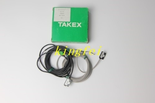 FUJI S4032T CP8 Support Rod Sensor auf Lager schnelle Lieferung Original brandneu