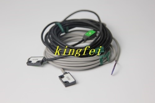 FUJI S4032T CP8 Support Rod Sensor auf Lager schnelle Lieferung Original brandneu