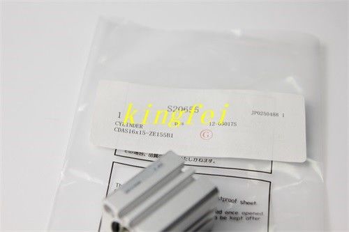 kaufen FUJI S20655 CP6 ZYLINDER CDAS 16X15 kleiner Zylinder auf Lager schnelle Lieferung on-line-Fertigung
