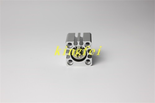 FUJI S20655 CP6 ZYLINDER CDAS 16X15 kleiner Zylinder auf Lager schnelle Lieferung