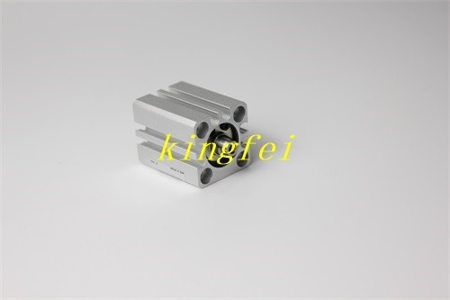 FUJI S20655 CP6 ZYLINDER CDAS 16X15 kleiner Zylinder auf Lager schnelle Lieferung
