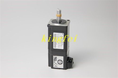kaufen FUJI SAM6821 SGMAS-C2A-FJ22 XPF R-Achsenmotor auf Lager schnelle Lieferung on-line-Fertigung