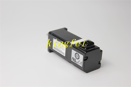 FUJI SAM6821 SGMAS-C2A-FJ22 XPF R-Achsenmotor auf Lager schnelle Lieferung