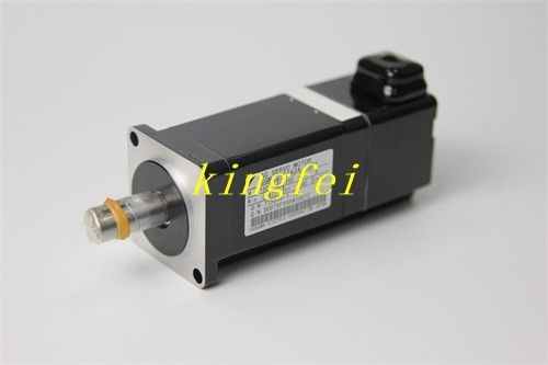 kaufen FUJI SGMAS-C2A-FJ31 XPF SSAM687 Motor auf Lager schnell liefern on-line-Fertigung