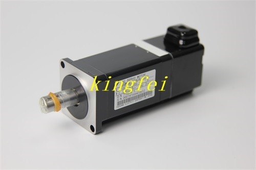 FUJI SGMAS-C2A-FJ31 XPF SSAM687 Motor auf Lager schnell liefern