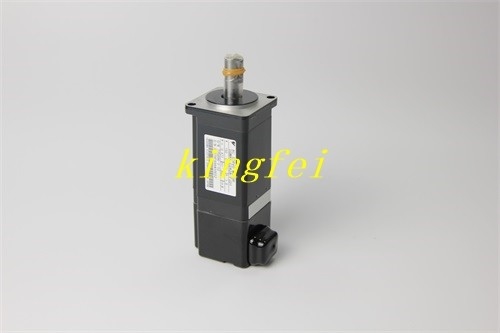 FUJI SGMAS-C2A-FJ31 XPF SSAM687 Motor auf Lager schnell liefern