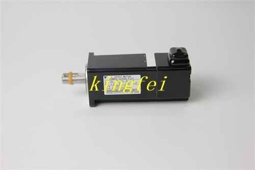 FUJI SGMAS-C2A-FJ31 XPF SSAM687 Motor auf Lager schnell liefern