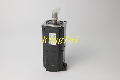 kaufen FUJI SGMAS-04A2A-FJ22 AC SERVO MOTOR SERIES auf Lager schnelle Lieferung on-line-Fertigung
