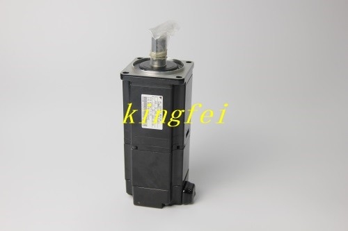 FUJI SGMAS-04A2A-FJ22 AC SERVO MOTOR SERIES auf Lager schnelle Lieferung