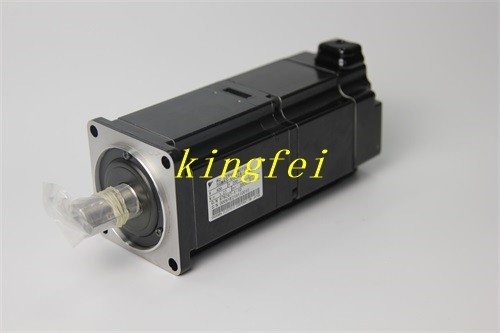 FUJI SGMAS-04A2A-FJ22 AC SERVO MOTOR SERIES auf Lager schnelle Lieferung