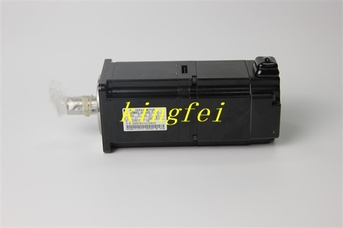 FUJI SGMAS-04A2A-FJ22 AC SERVO MOTOR SERIES auf Lager schnelle Lieferung