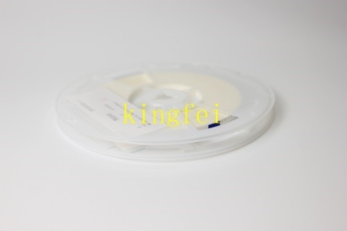 FUJI T63245 NXT CPK TEST PAM PARTS Original brandneu auf Lager schnelle Lieferung