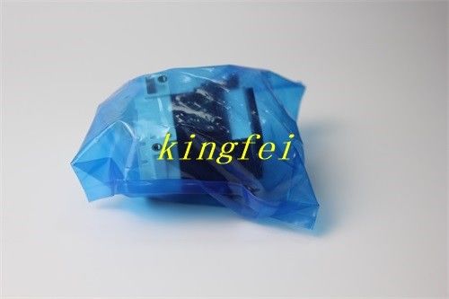 kaufen FUJI UG00400 NXT Neue Fuji Lights LAMP Original Neu auf Lager schnelle Lieferung on-line-Fertigung