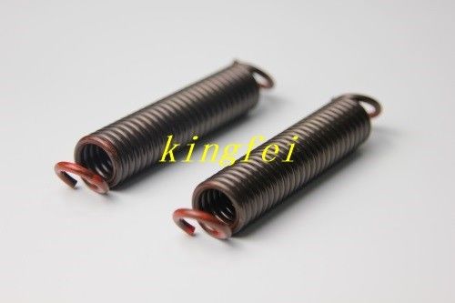 kaufen FUJI WPA1721 CP6 Frühjahr Original Brandneu auf Lager schnelle Lieferung on-line-Fertigung