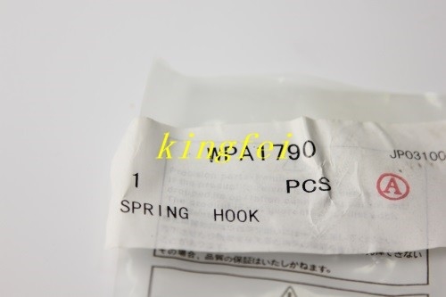 FUJI WPA1790 CP6 Hängender Schneider Fassenstift in Lager schnelle Lieferung
