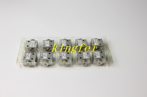 FUJI WPH1182 CP6 Vakuumventil Original brandneues auf Lager schnelle Lieferung