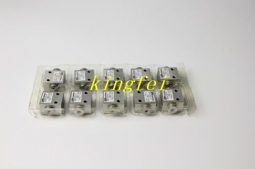 kaufen FUJI WPH1182 CP6 Vakuumventil Original brandneues auf Lager schnelle Lieferung on-line-Fertigung