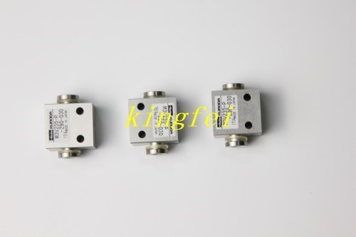 FUJI WPH1182 CP6 Vakuumventil Original brandneues auf Lager schnelle Lieferung