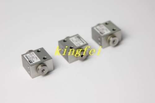 FUJI WPH1182 CP6 Vakuumventil Original brandneues auf Lager schnelle Lieferung