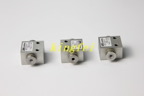 FUJI WPH1182 CP6 Vakuumventil Original brandneues auf Lager schnelle Lieferung