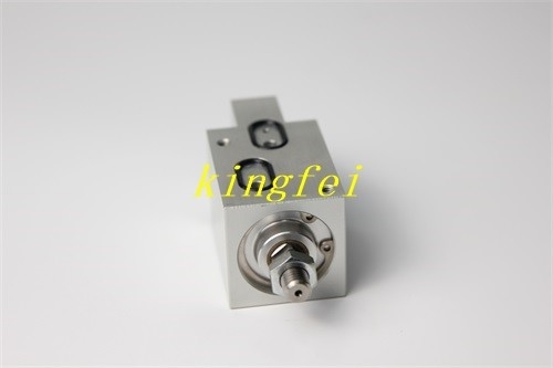 FUJI WPA5152 CP6 Quadratzylinder SPCHA7-25-12-Z3-B auf Lager schnelle Lieferung