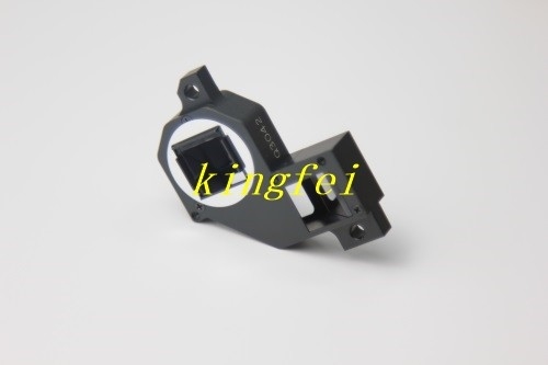 FUJI XB03215 NXT V12 Kopf Fliegende Kamera Prisma auf Lager schnelle Lieferung