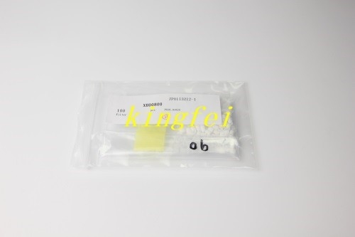 FUJI XH00800 NXT H12 Kopf V12 Filter Baumwolle auf Lager schnelle Lieferung