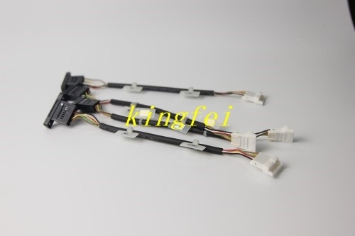 FUJI XH01080 NXT Stromkabel Original Neu auf Lager schnelle Lieferung