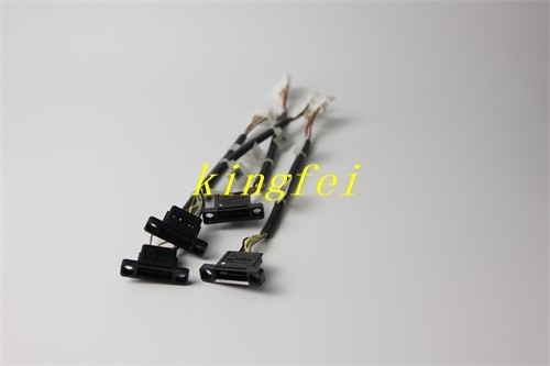 FUJI XH01080 NXT Stromkabel Original Neu auf Lager schnelle Lieferung