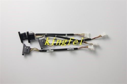 FUJI XH01080 NXT Stromkabel Original Neu auf Lager schnelle Lieferung