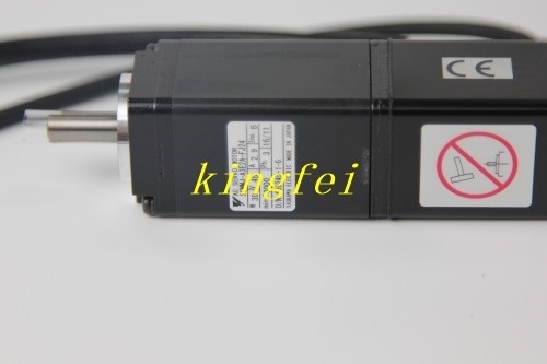 FUJI XM00158 NXT XS Axis Motor Original Neu auf Lager schnelle Lieferung