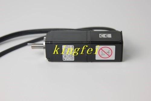 FUJI XM00158 NXT XS Axis Motor Original Neu auf Lager schnelle Lieferung