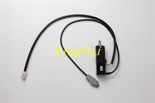 FUJI XM00158 NXT XS Axis Motor Original Neu auf Lager schnelle Lieferung
