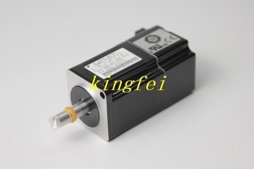 FUJI XM00212 NXT X-Achsen Motor AC Servomotor Original brandneu