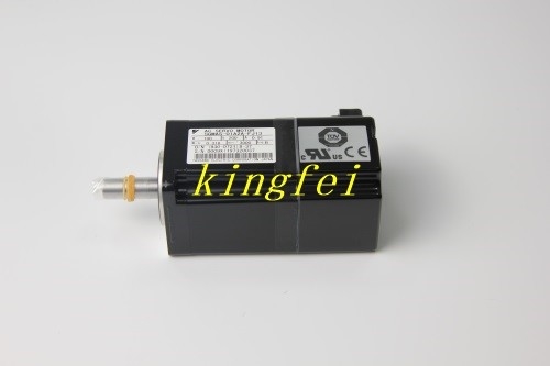 FUJI XM00212 NXT X-Achsen Motor AC Servomotor Original brandneu