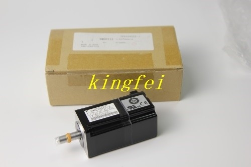FUJI XM00212 NXT X-Achsen Motor AC Servomotor Original brandneu
