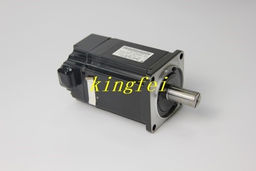 FUJI XM00222 NXT Y-Achsenmotor Servomotor Original neu