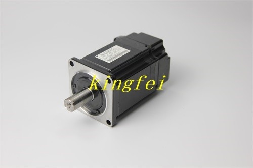 FUJI XM00222 NXT Y-Achsenmotor Servomotor Original neu