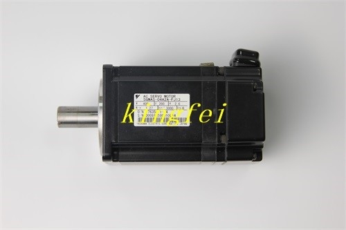 FUJI XM00222 NXT Y-Achsenmotor Servomotor Original neu