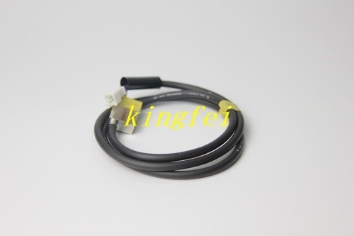 FUJI XS01245 NXT Z0 Sensor Original brandneu auf Lager schnelle Lieferung