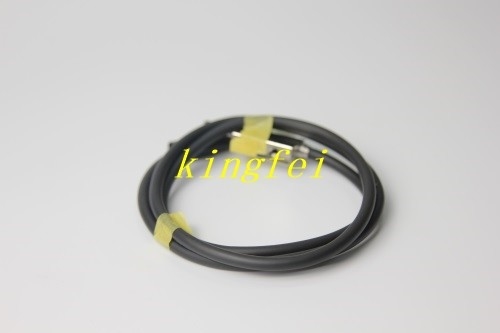 FUJI XS01245 NXT Z0 Sensor Original brandneu auf Lager schnelle Lieferung
