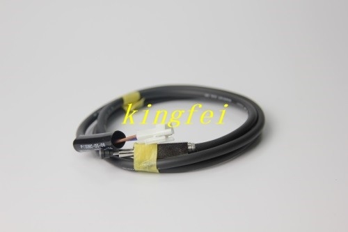 FUJI XS01245 NXT Z0 Sensor Original brandneu auf Lager schnelle Lieferung